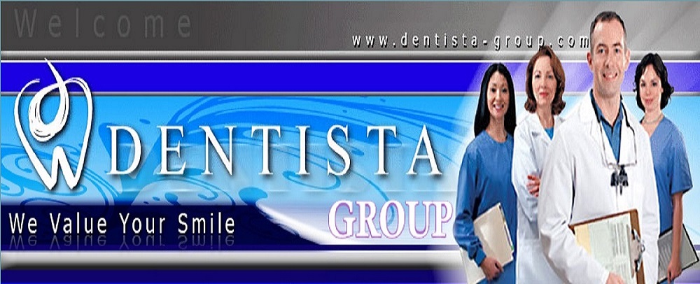 Bath Health Consultancy Img